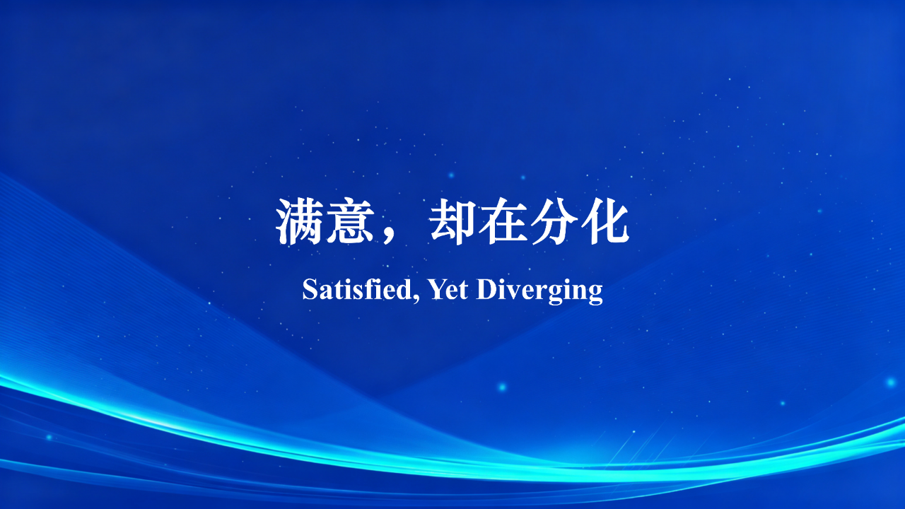 1786354315935013220.png 1786354315935013220.png