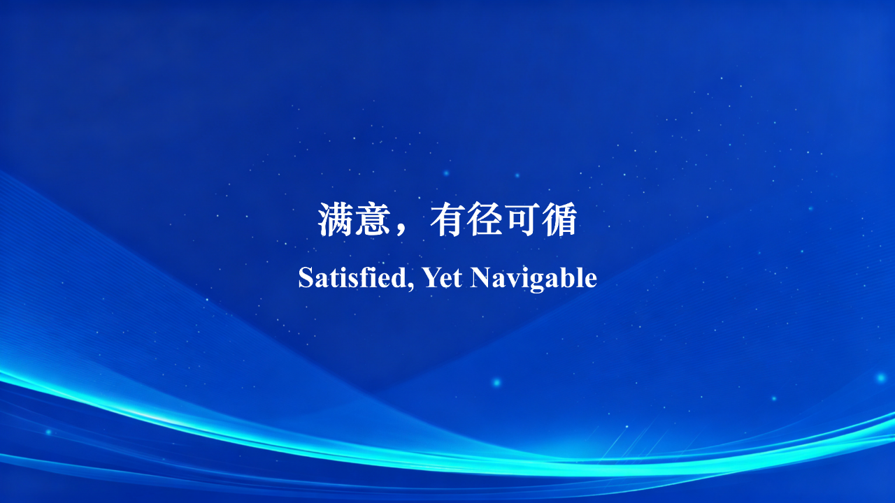 1786354505562004973.png 1786354505562004973.png