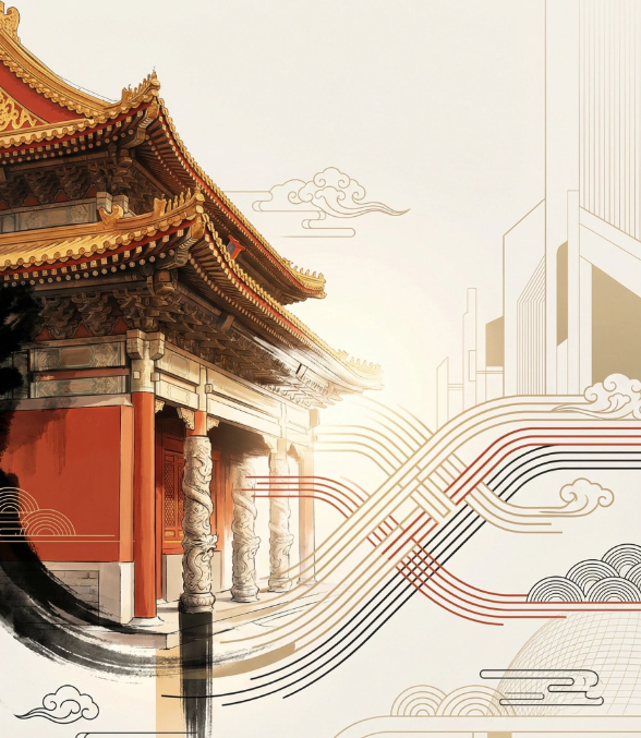 72026亿元！2026年上半年全国规模以上文化及相关产业企业营业收入数据发布——