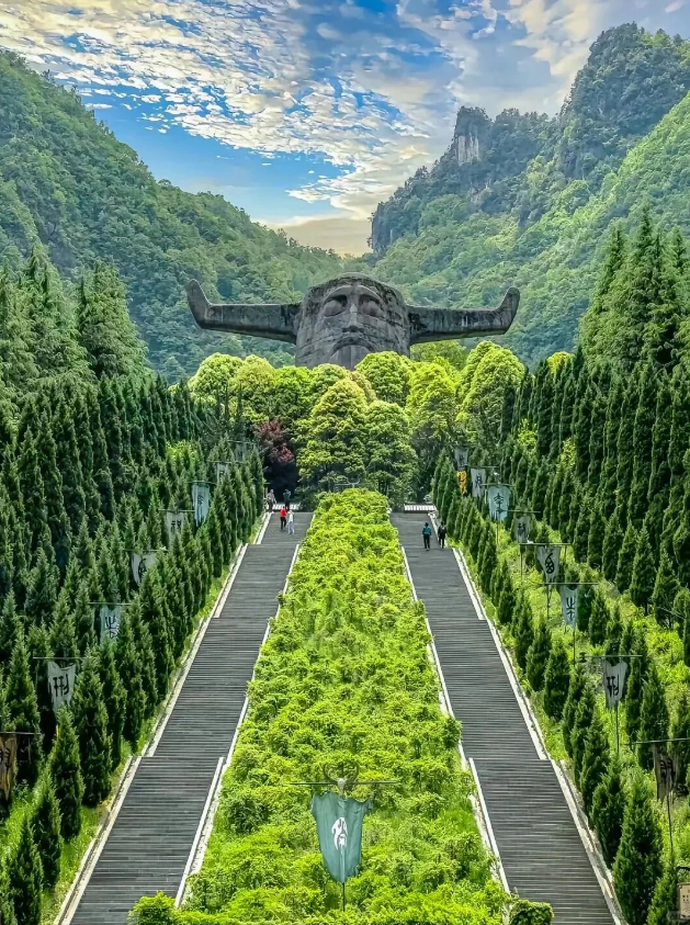 湖北.png