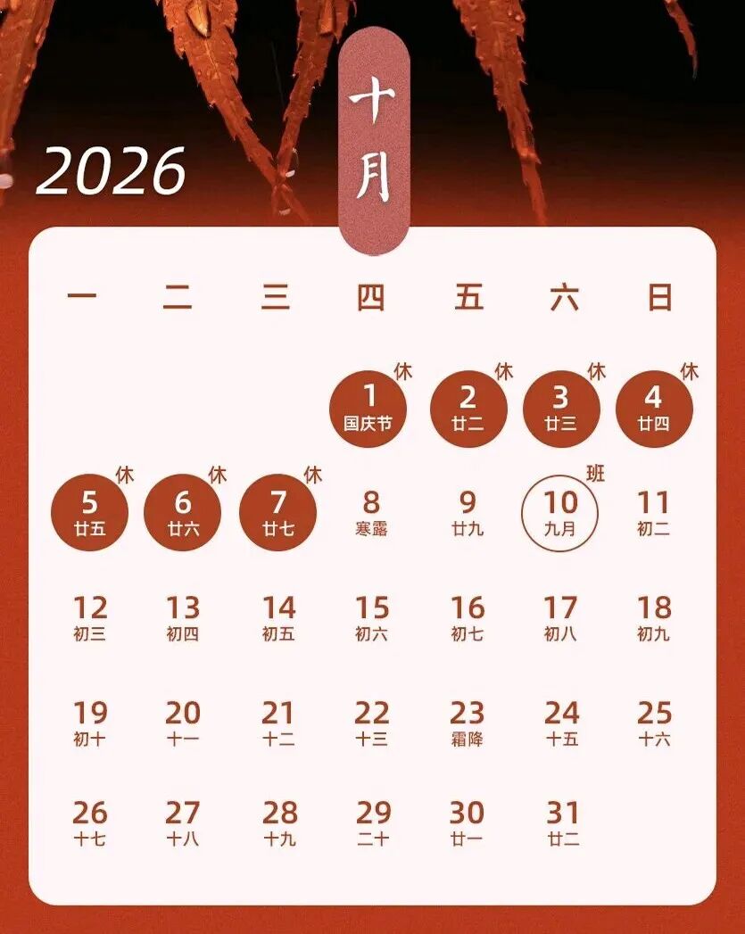 1788169536836006320.jpg 1788169536836006320.jpg