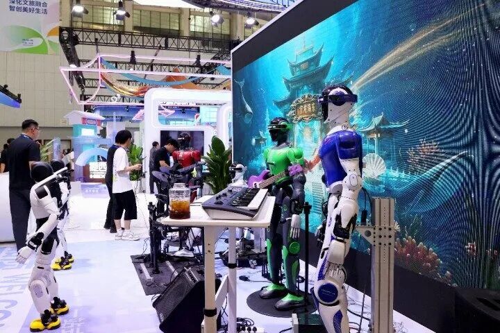 1788852636704069743.jpg 2026中国文化旅游产业博览会3.jpg