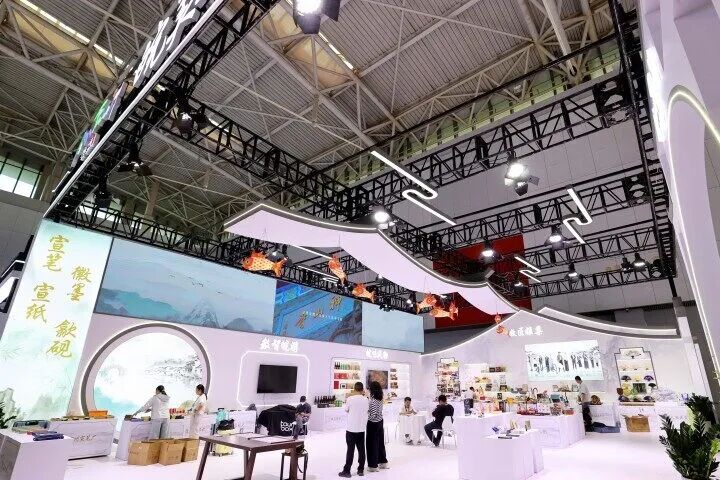 1788852795189056148.jpg 2026中国文化旅游产业博览会9.jpg