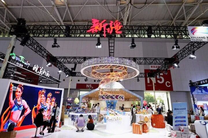 1788852884412078024.jpg 2026中国文化旅游产业博览会17.jpg
