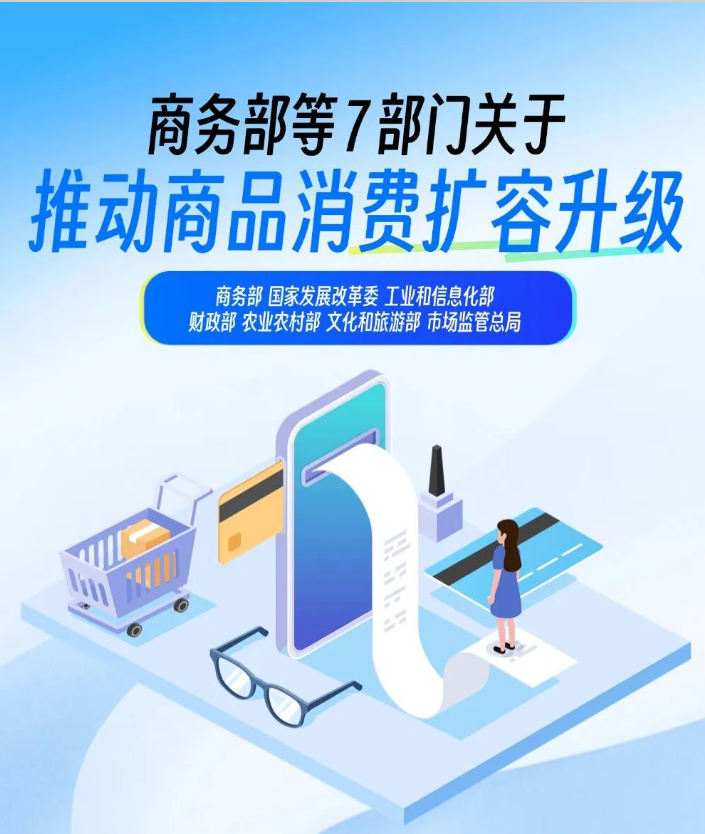 推动商品消费扩容升级.png