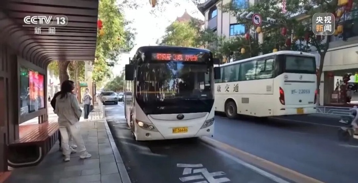 国庆假期，游客体验“升级版”9.jpg