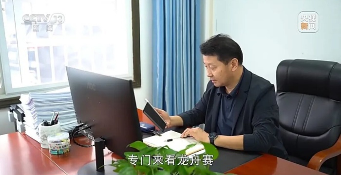 国庆假期，游客体验“升级版”12.jpg