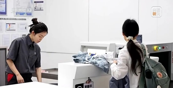国庆假期，游客体验“升级版”16.jpg