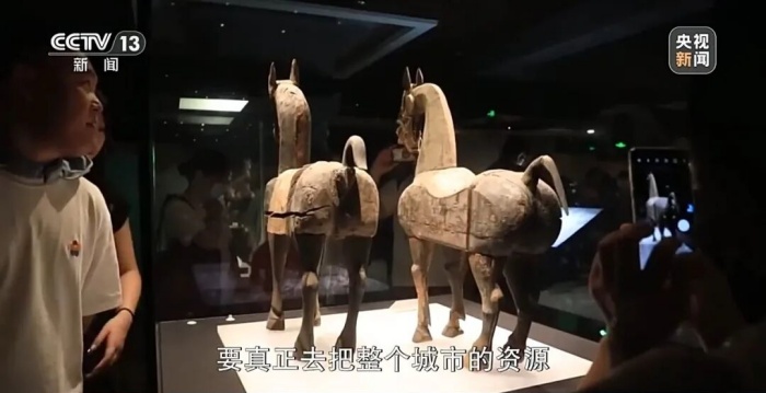 国庆假期，游客体验“升级版”18.jpg