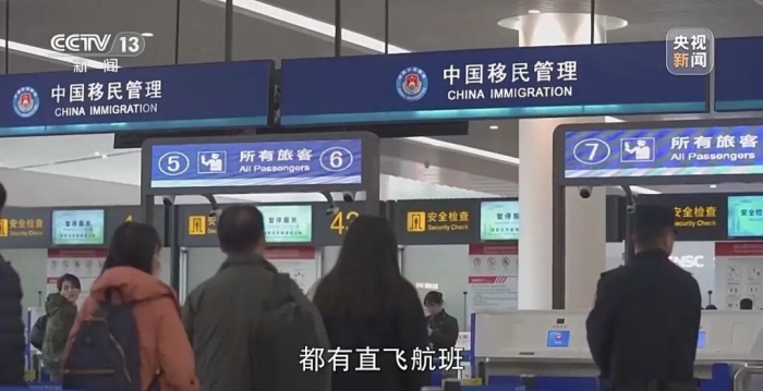 国庆假期，游客体验“升级版”21.jpg