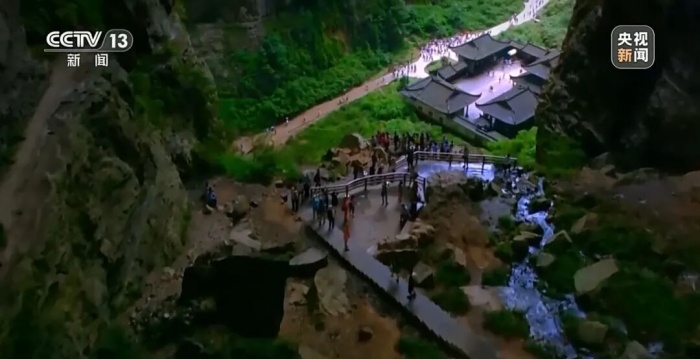 国庆假期，游客体验“升级版”23.jpg
