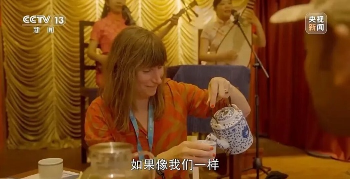 国庆假期，游客体验“升级版”26.jpg