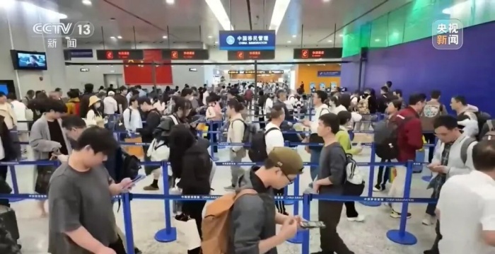 国庆假期，游客体验“升级版”27.jpg