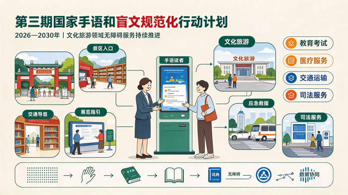 1792394856136008039.png 图片4.png